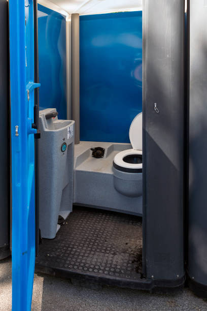 Best Portable toilet rental for construction  in Winchester, OH