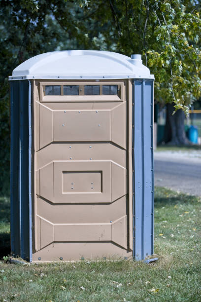 Best Local porta potty services  in Winchester, OH